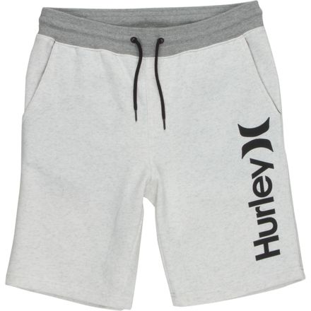 Hurley - One & Only Beach Club Short - Men's