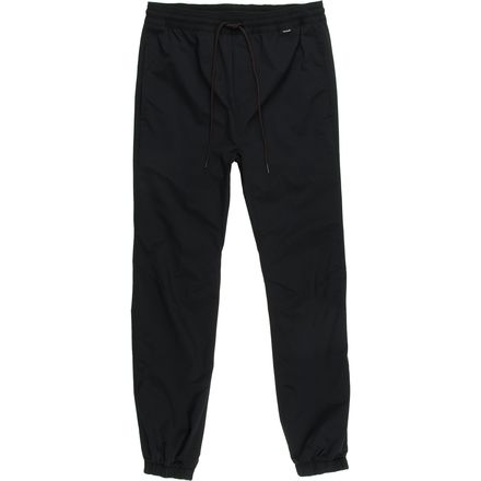 Hurley - Dri-Fit Jogger Pant - Men's