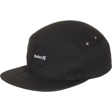 Hurley - Drifter Hat