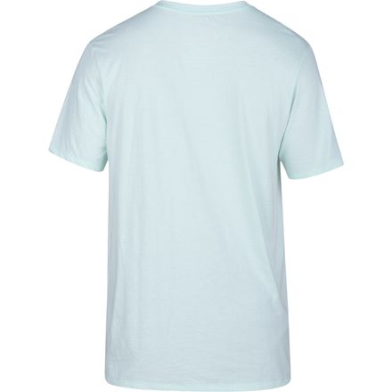 Hurley - Staple V-Neck T-Shirt - Men's 