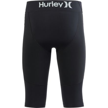 Hurley - Pro Max 23in Compression Surf Short - Men's