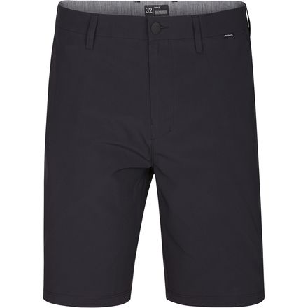 Hurley Phantom 20in Walkshort - Men's - Clothing