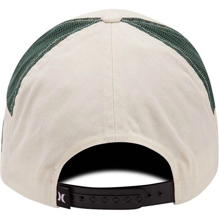 Hurley - X Pendleton Glacier Hat