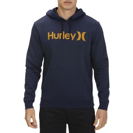 Hurley - Surf Check One & Only Pullover - Men's