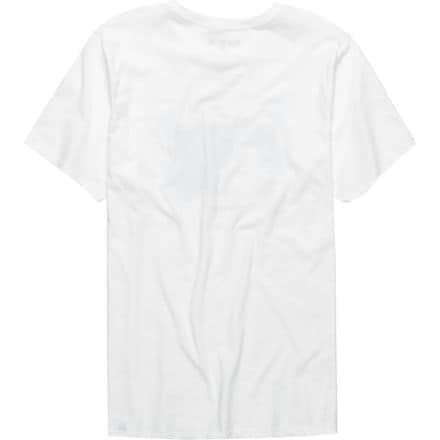 Hurley - Daze T-Shirt - Men's