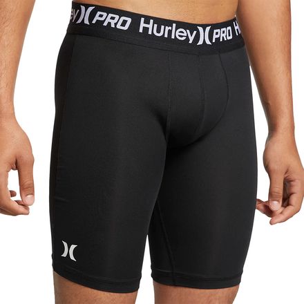 Hurley - Pro Light 18in Boxer Short - Men's
