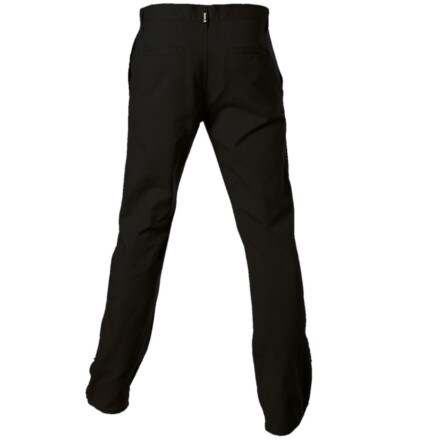 Hurley - One and Only Pant - Men's