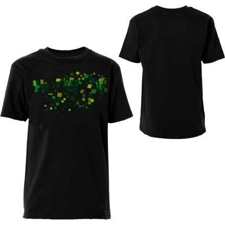 road king shirts