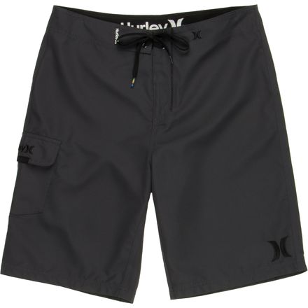 Hurley - One & Only 22in Board Short - Men's