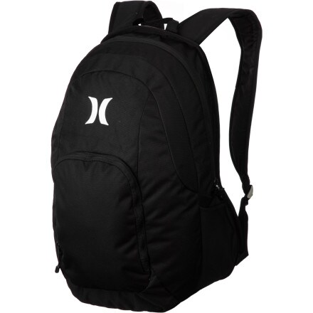 Hurley - One & Only Backpack