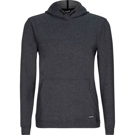 Hurley - Therma Protect Pullover 2.0 Hoodie - Men's