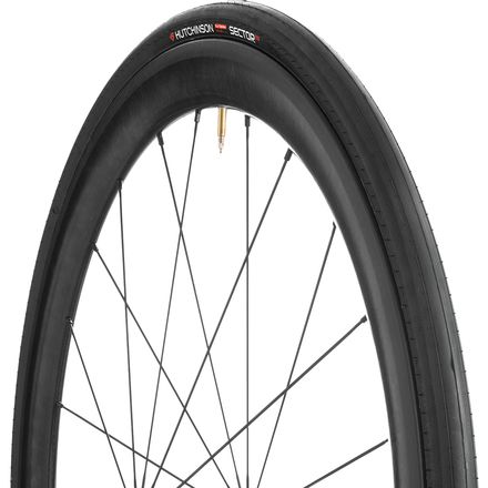 Hutchinson - Sector 28 Tire - Tubeless