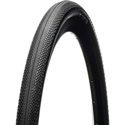 Overide Gravel Tire - Tubeless