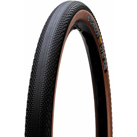 Overide Gravel Tire - Tubeless
