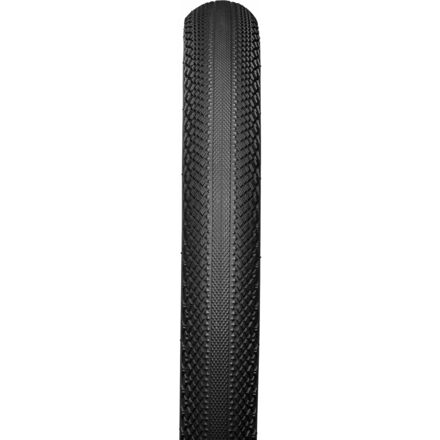 Hutchinson - Overide Gravel Tire - Tubeless