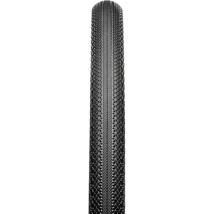 Hutchinson - Overide Gravel Tire - Tubeless