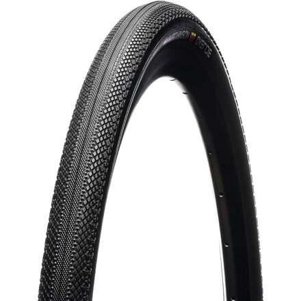 Hutchinson - Overide Gravel Tire - Tubeless