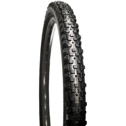 Hutchinson - Bulldog Mountain Bike Tire
