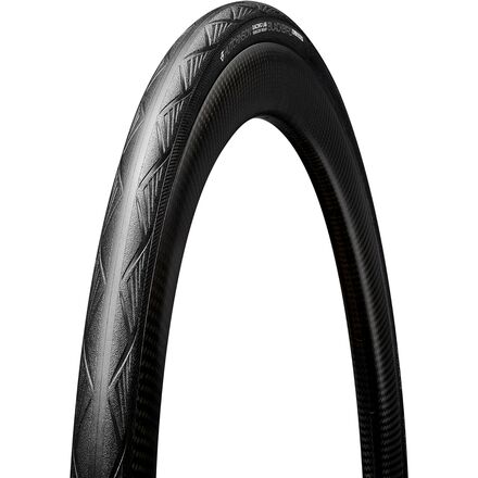 Blackbird All Season TLR Hookless Tire
