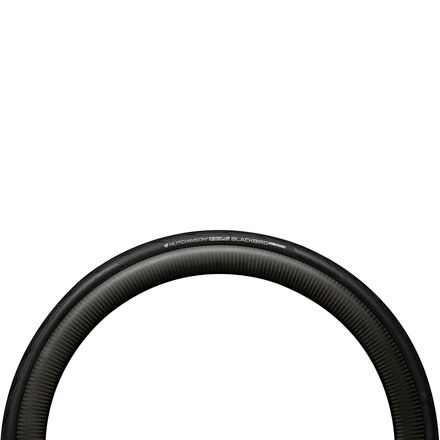 Hutchinson - Blackbird All Season TLR Hookless Tire