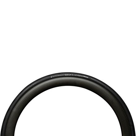 Hutchinson - Blackbird All Season TLR Hookless Tire