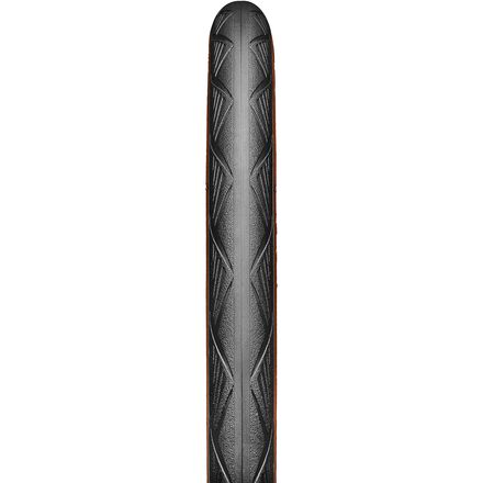 Hutchinson - Blackbird All Season TT Tire