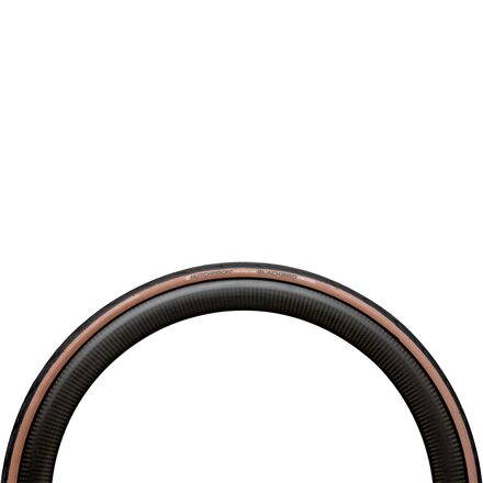 Hutchinson - Blackbird All Season TT Tire