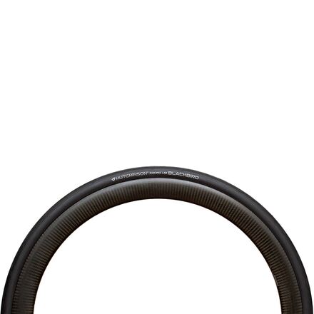 Hutchinson - Blackbird Tire