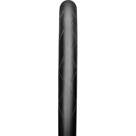 Hutchinson - Blackbird Tire