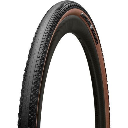 Caracal Hardskin Tire
