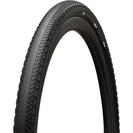 Caracal Race Tire