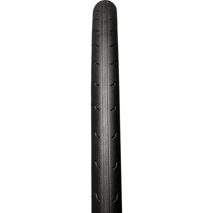 Hutchinson - Challenger TLR Tire