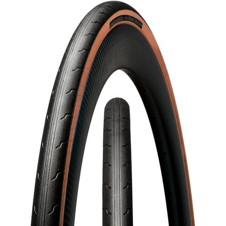 Challenger Tire