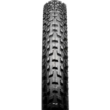 Hutchinson - Gila TLR 29in Tire