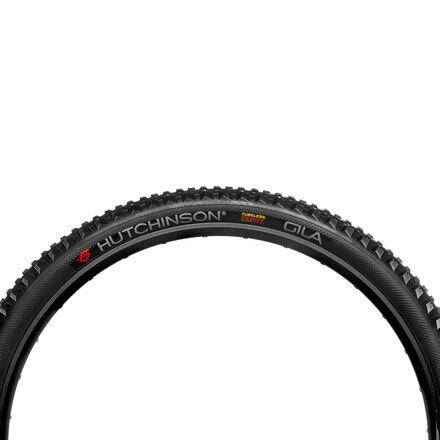 Hutchinson - Gila TLR 29in Tire