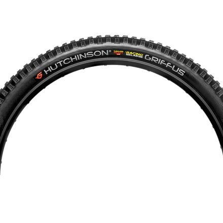 Hutchinson - Griffus Gravity 29in Tire