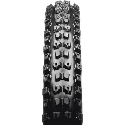 Hutchinson - Griffus Rlab Hardskin 29in Tire