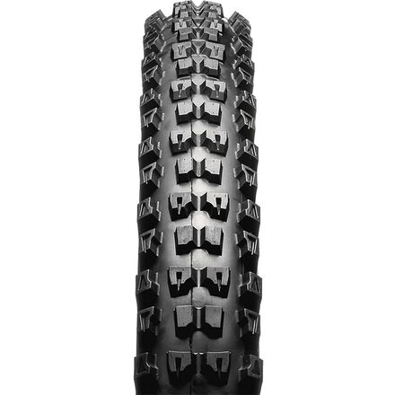 Hutchinson - Griffus TLR Sideskin 29in Tire