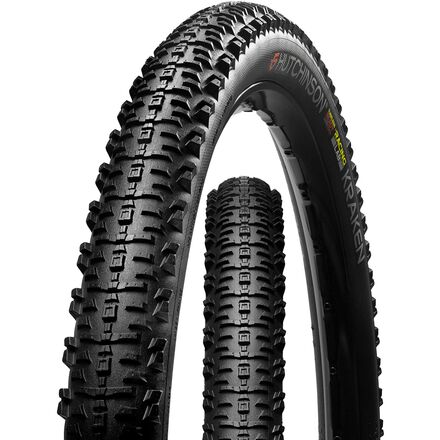 Kraken TLR Hardskin 29in Tire
