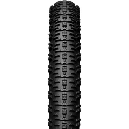 Hutchinson - Kraken TLR Hardskin 29in Tire