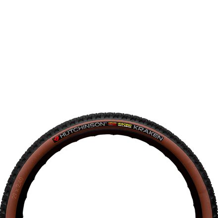 Hutchinson - Kraken TLR Hardskin 29in Tire