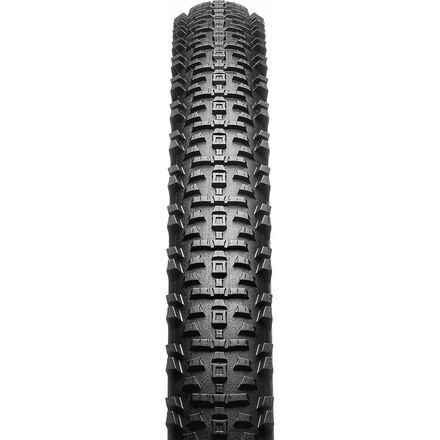 Hutchinson - Kraken TLR Racing Lab 127tpi 29in Tire