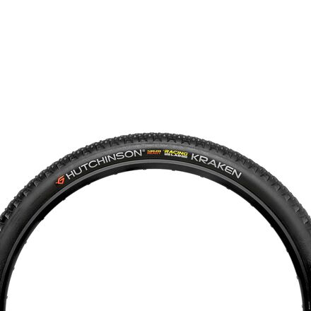 Hutchinson - Kraken TLR Racing Lab 127tpi 29in Tire
