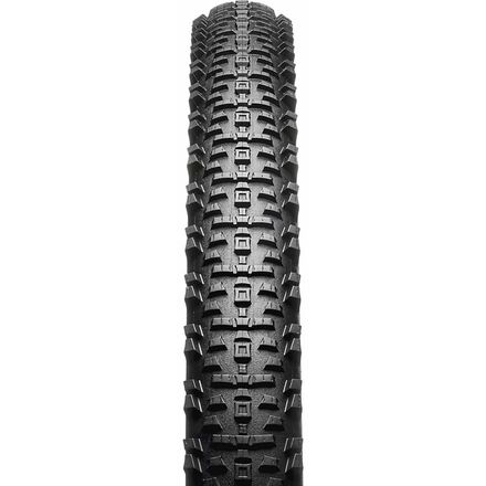 Hutchinson - Kraken TLR Racing Lab 29in Tire