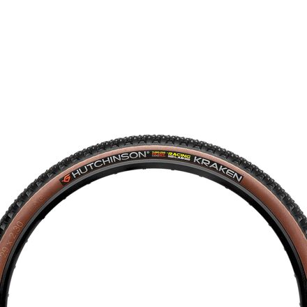 Hutchinson - Kraken TLR Racing Lab 29in Tire
