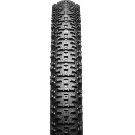 Hutchinson - Kraken TLR Racing Lab 29in Tire