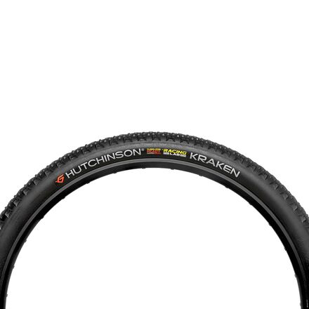Hutchinson - Kraken TLR Racing Lab 29in Tire