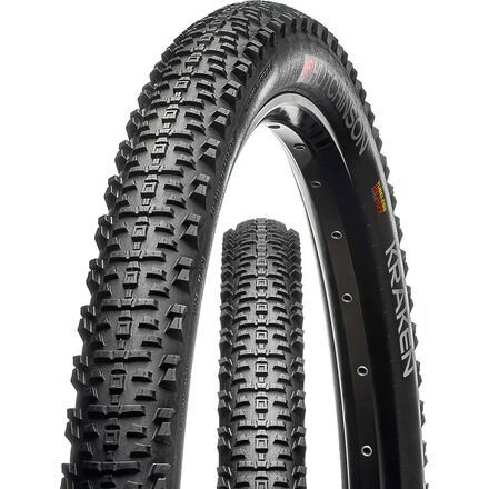 Kraken TLR Sideskin 29in Tire