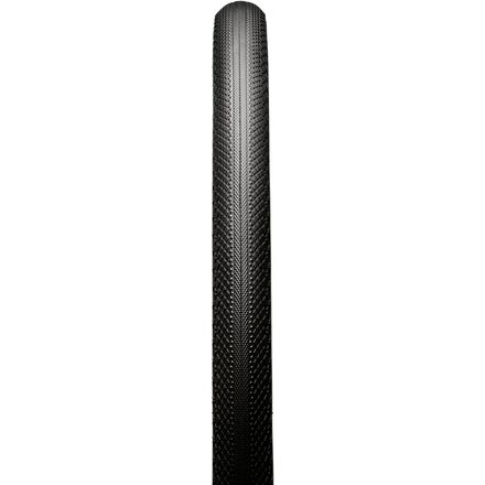 Hutchinson - Overide TLR 650b Tire
