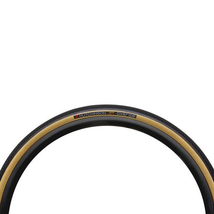 Hutchinson - Overide TLR 650b Tire